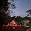 Becks Safari Lodge