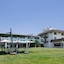 Kurashiki Seaside Hotel