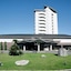 Hotel Union Vert