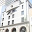 Hotel Citio Shizuoka