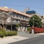 Kikuchi Grand Hotel