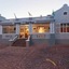 Skinkikofi Guest House