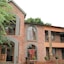 A Lala Lodge