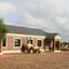 Almar Exclusive Game Ranch