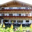 Hotel Bachmayerhof