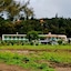 Casa de Descanso Ixtamil
