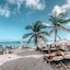 Papagayo Hotel Boutique