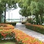 Hotel Marina San Blas