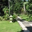 Villa Mahalini 1 Seminyak