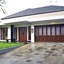 Hikari Hill View 7Br Villa With A Private Pool