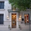 Hotel Praga