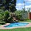 Daans At Graskop
