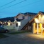 Montano Boutique Suites