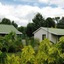 Settlers Village