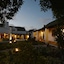 Kaijaiki Country Inn And Restaurant