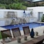The Terrace