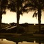 Framesby Guesthouse