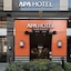 Apa Hotel Namba Ekihigashi