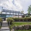 Auberge Willow Inn