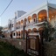 Hotel Portal Del Santo