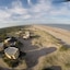Marina De Las Pampas