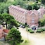 Hotel Gran Robette