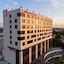 Hilton Garden Inn Merida