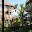Tata Tulum - Adults Only