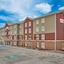 Extended Suites Tijuana Macroplaza