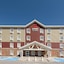 Extended Suites Tijuana Macroplaza