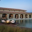 Grand Solmar Pacific Dunes Resort, Golf & Spa
