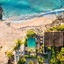 Our Habitas Tulum - Adults Only