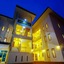 Baan Thip Hotel