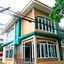 Hugna Ubon