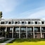 Alsóörs Marina Hotel