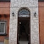 Hotel Peña Real