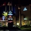 Hotel Araiza San Luis