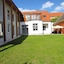 Pilvax Hotel Kalocsa