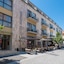 Bonvital Wellness & Gastro Hotel Hévíz - Adults Only
