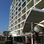 Ramada By Wyndham Acapulco Hotel & Suites
