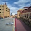 Hotel Sevilla