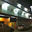 Hotel Tuxtepec