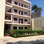 Hotel Santa Maria