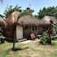 Las Cabañas Del Doctor