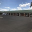 The Leeton Heritage Motor Inn