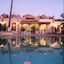 Hotel Garza Canela