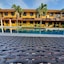 Hotel Lossandes
