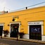 Hotel Mucuy