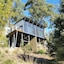 Armalong Winery Chalets