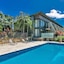 Ocean View @ Kiah Holiday Villa